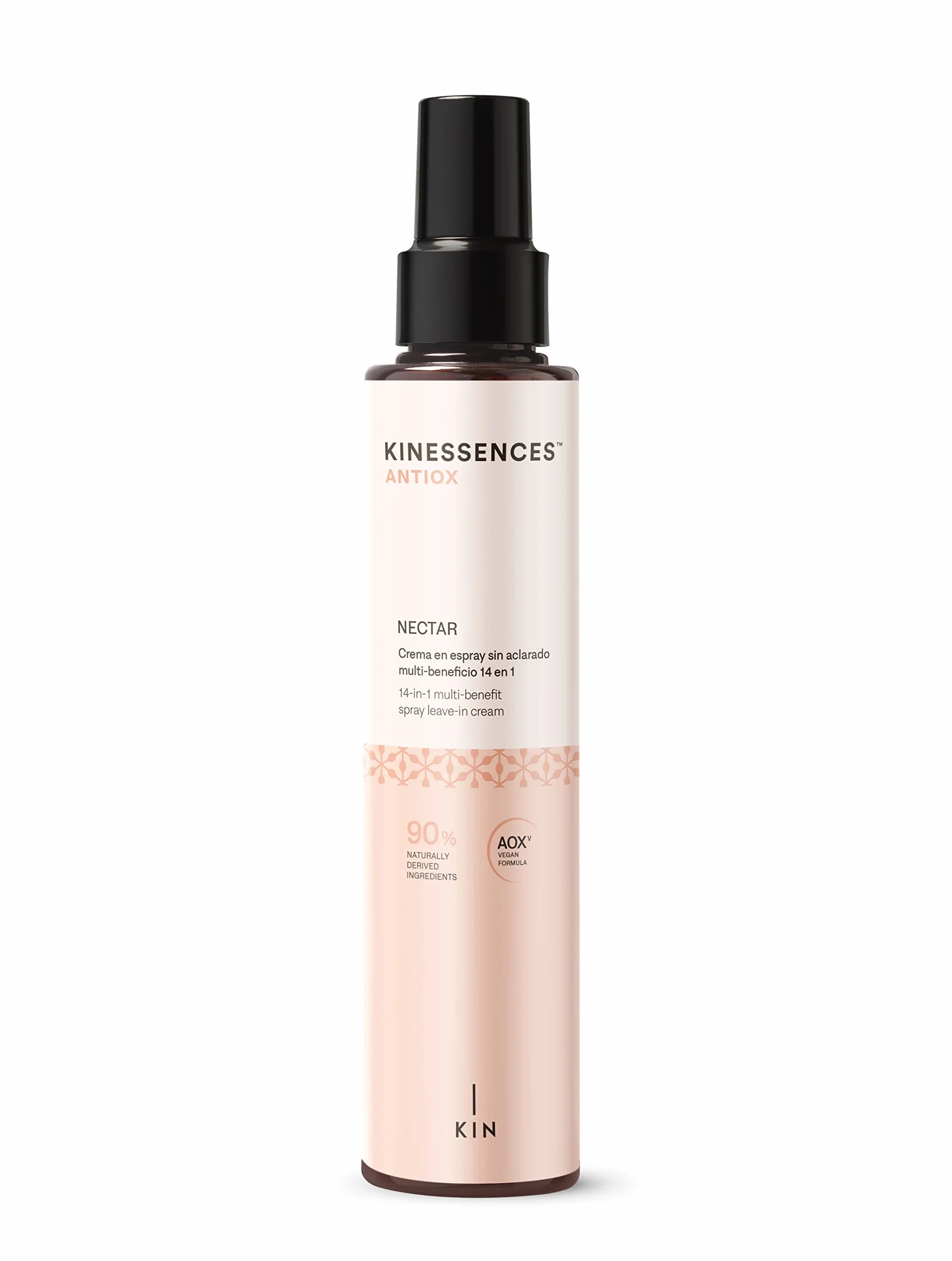 KIN Cosmetics KINESSENCES Antiox Nectar 150 ml
