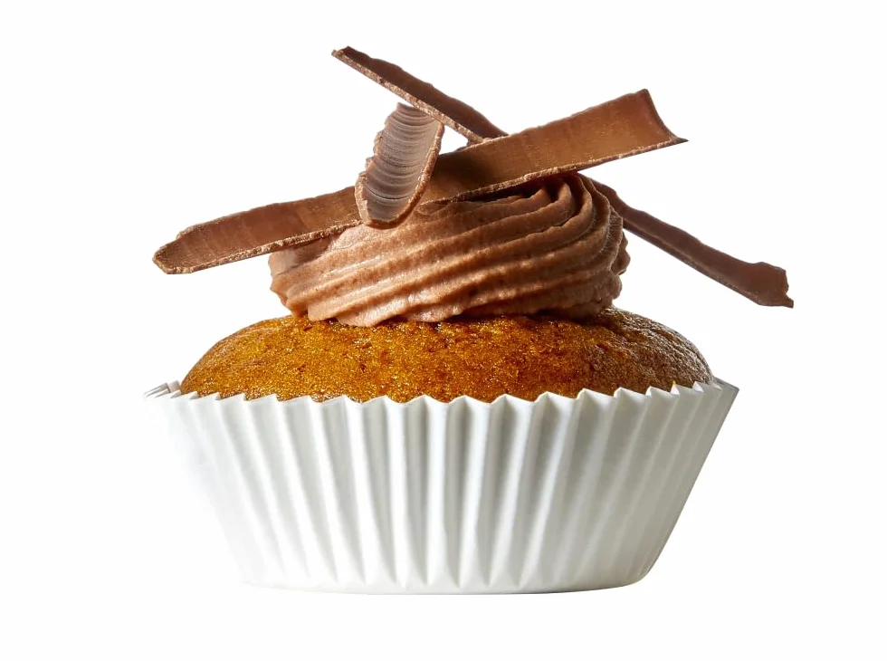 Callebaut Virutas de primavera chocolate con leche belga 5 libras decoraciones para pasteles