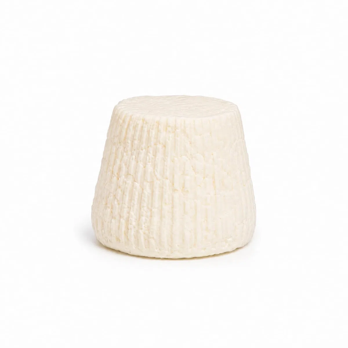 Ricotta salata Salumi Pasini® | Queso de leche de oveja y cabra | 1 kg