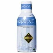 ADIPOCELL ANTIOX 225 ML BOTE