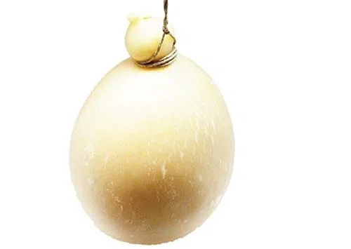 Caciocavallo Pugliese 1 kg